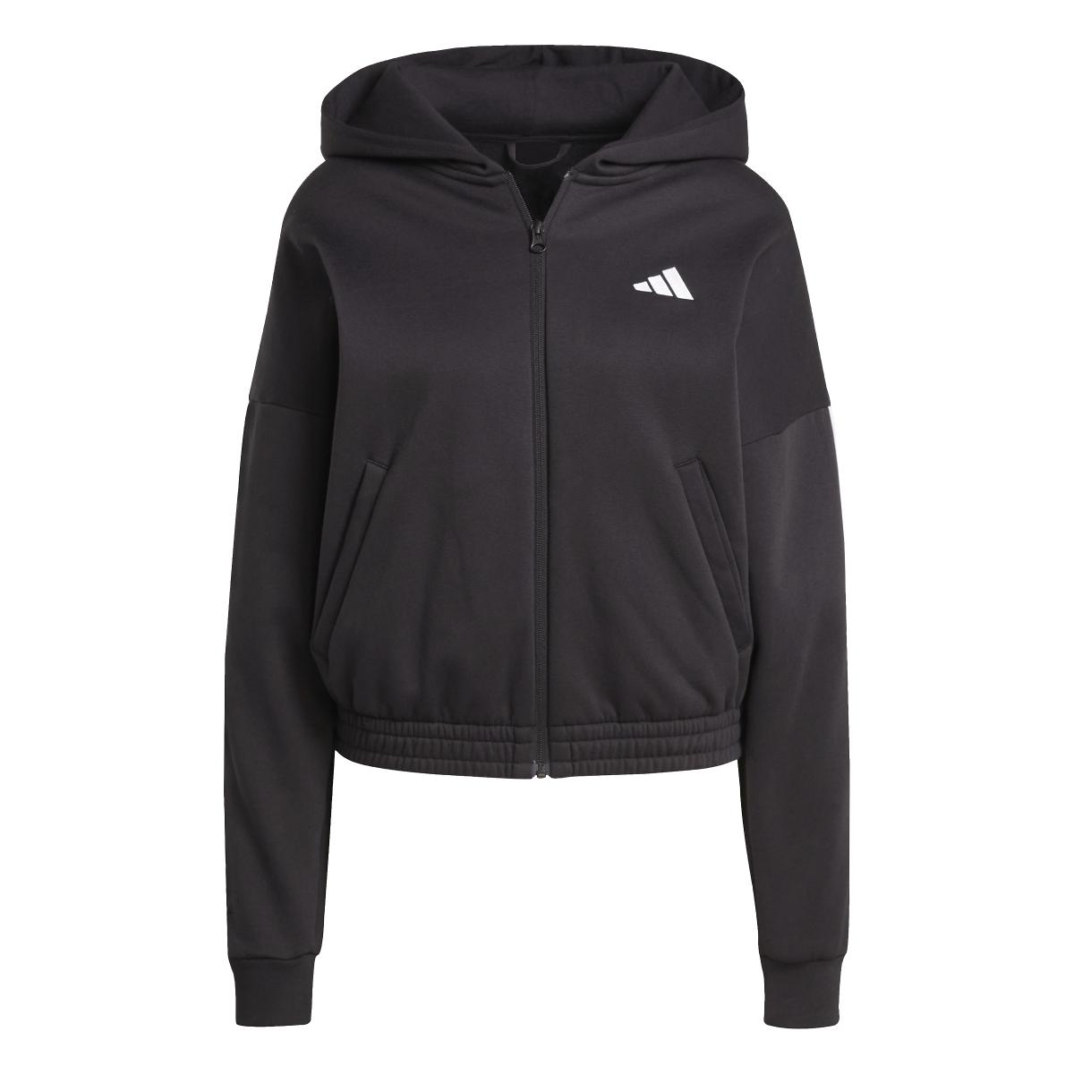 product/a/d/adidas_jf3388_black_1.jpg