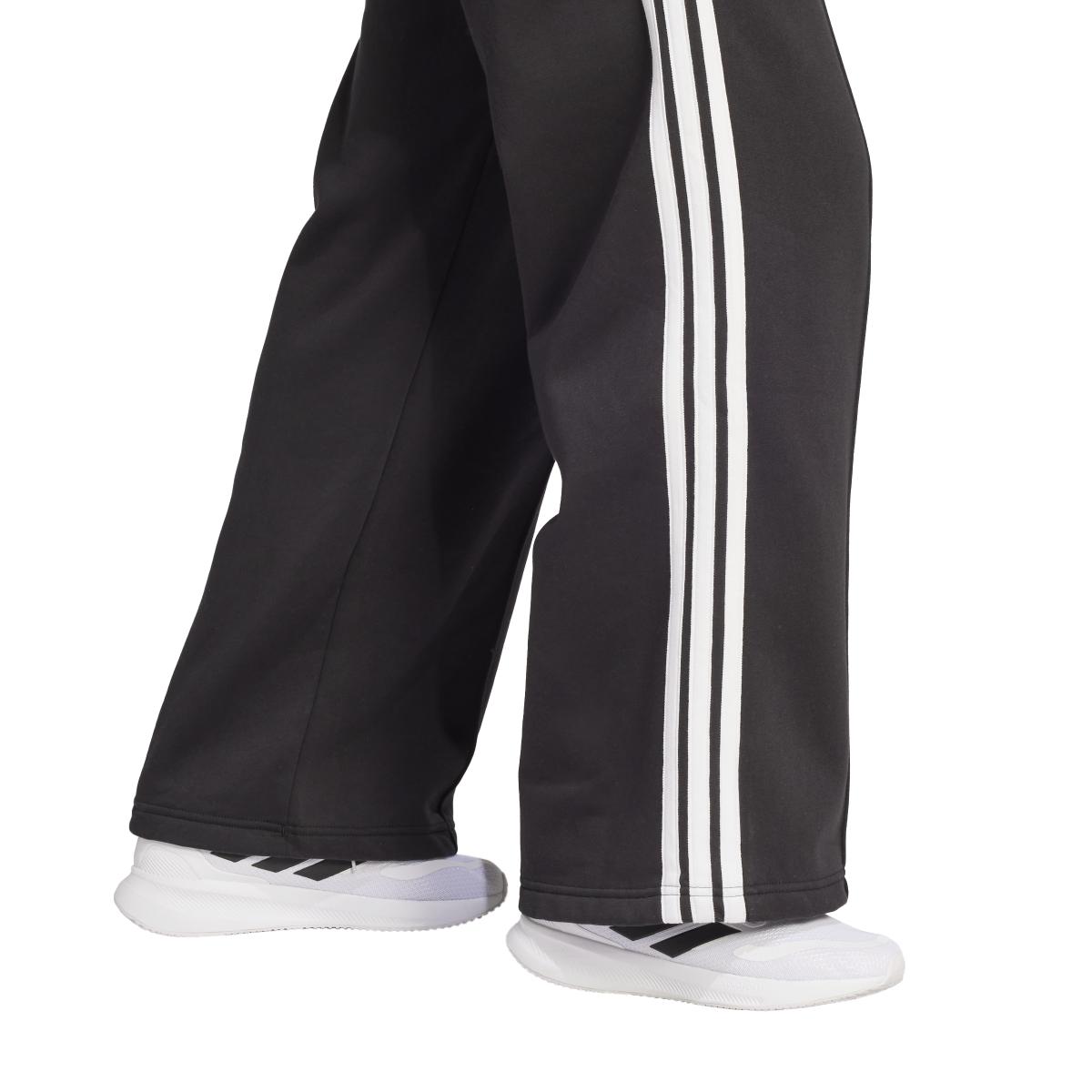 product/a/d/adidas_jf3388_black_8.jpg