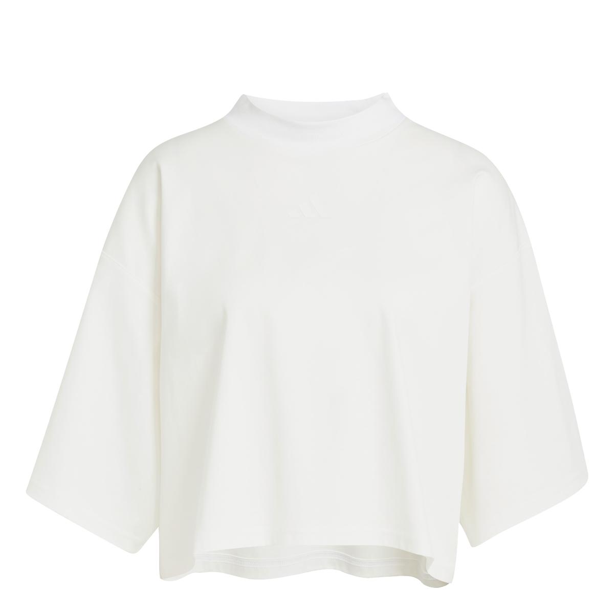 product/a/d/adidas_jf3404_white_1.jpg
