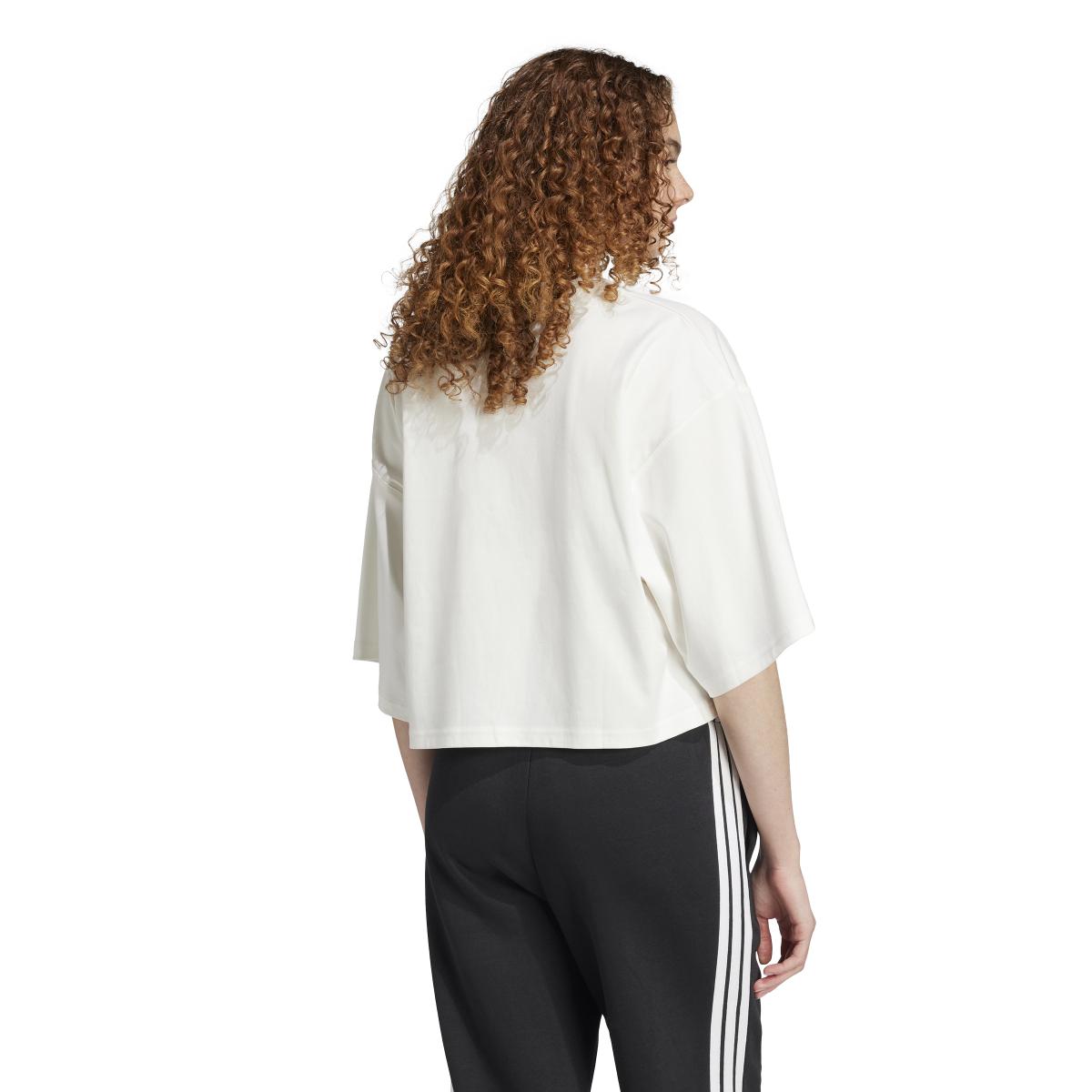 product/a/d/adidas_jf3404_white_4.jpg