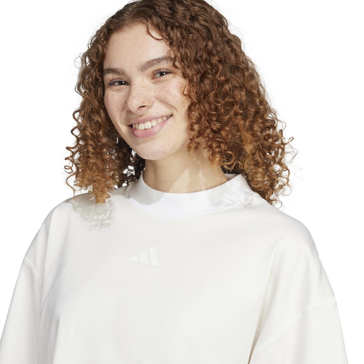 product/a/d/adidas_jf3404_white_6.jpg