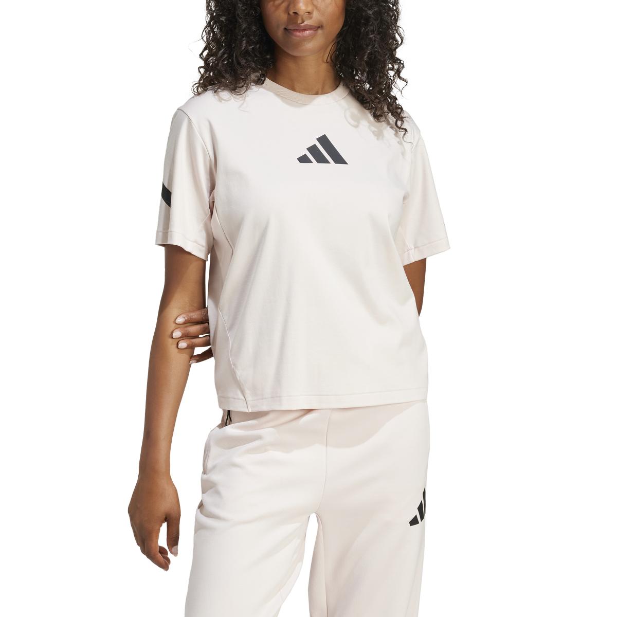 product/a/d/adidas_jf4781_4_apparel_on_model_front_view_white.jpg
