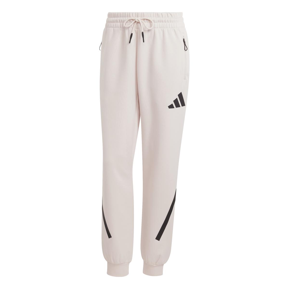 product/a/d/adidas_jf4788_2_apparel_photography_front_center_view_white.jpg