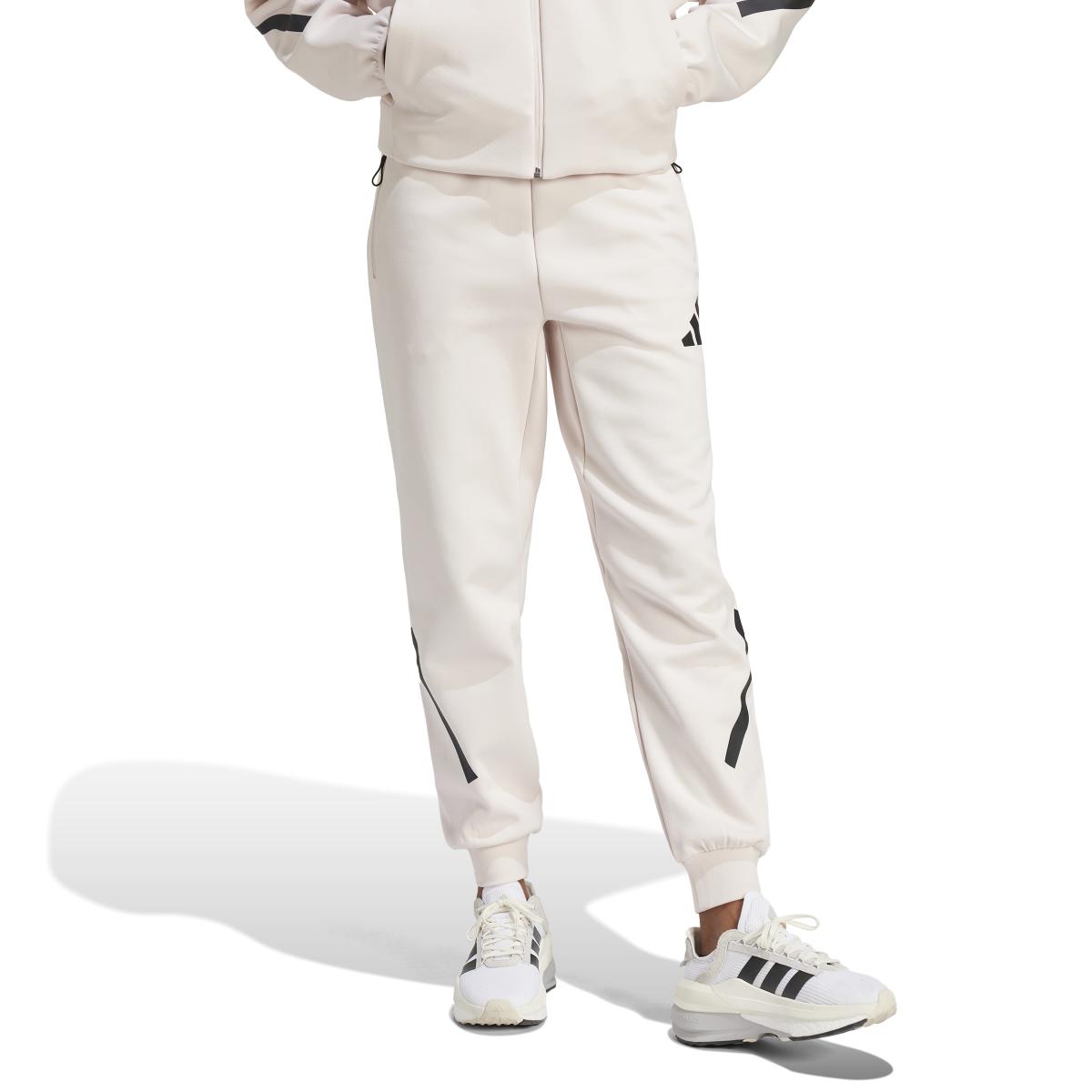 product/a/d/adidas_jf4788_5_apparel_on_model_walking_view_white.jpg