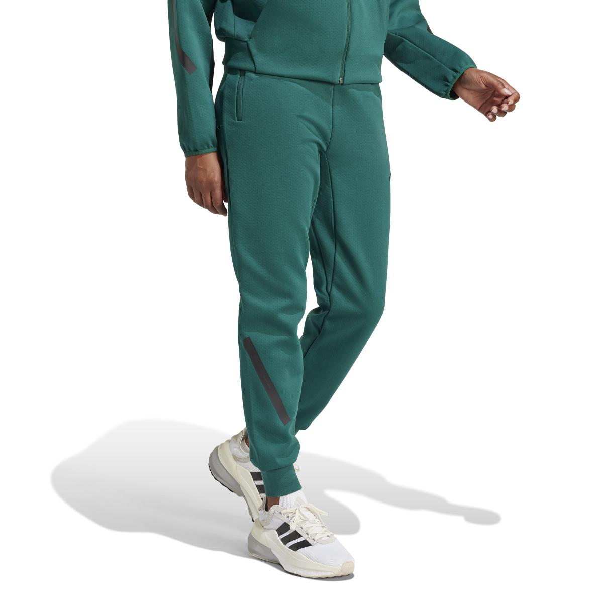 product/a/d/adidas_jf8885_5_apparel_on_model_walking_view_white.jpg