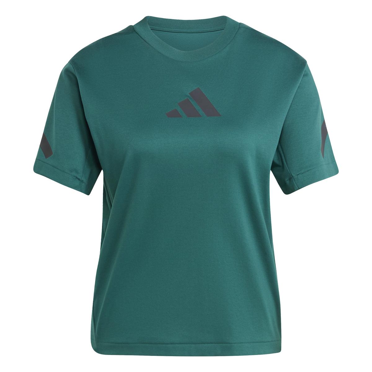 product/a/d/adidas_jf8889_2_apparel_photography_front_center_view_white.jpg