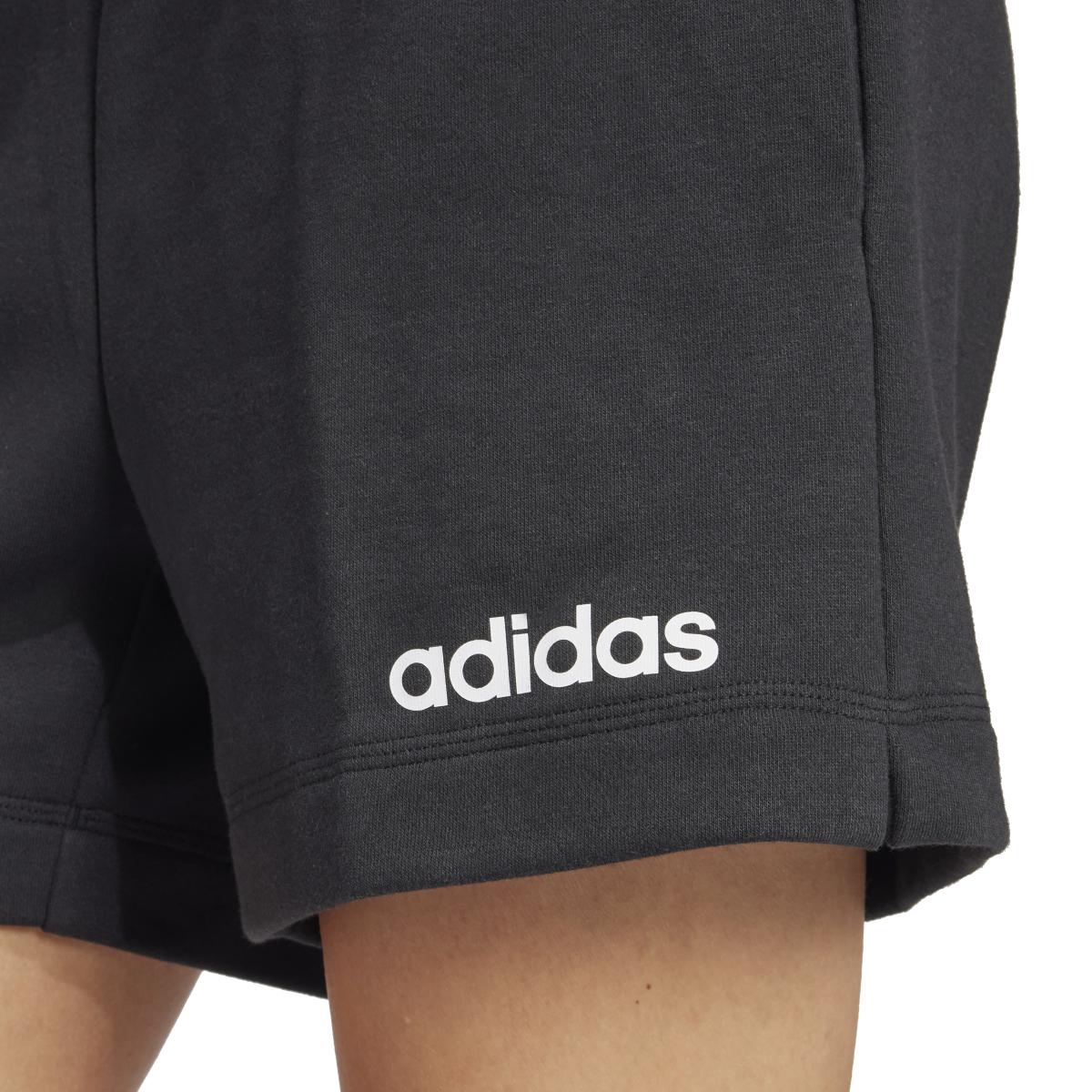 product/a/d/adidas_jg8639_black-white_12.jpg