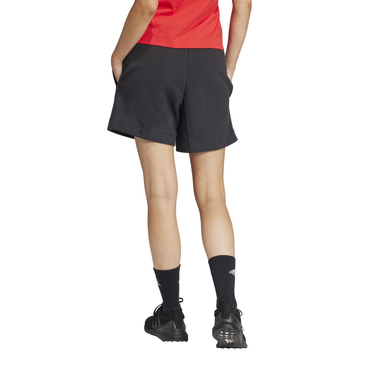 product/a/d/adidas_jg8639_black-white_7.jpg