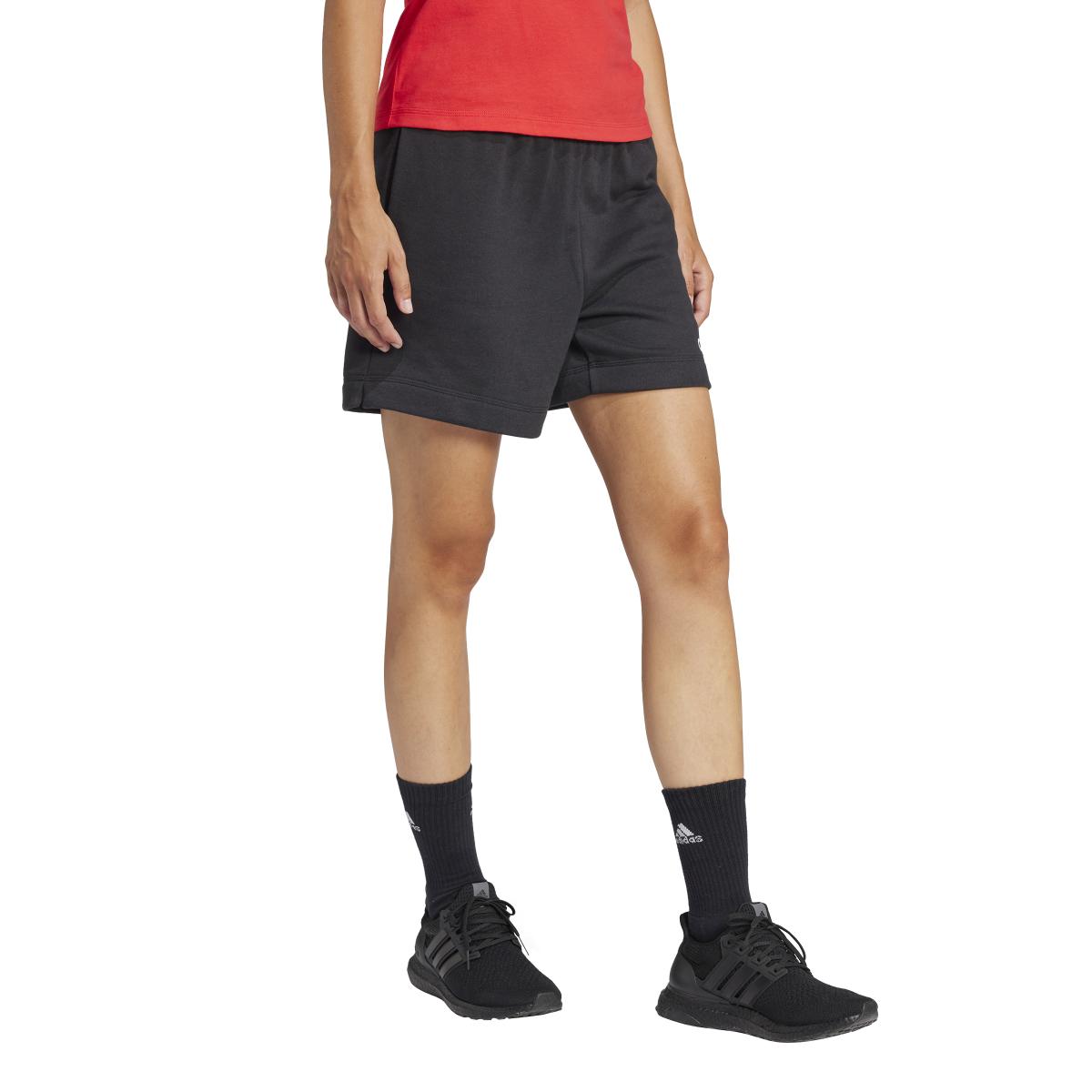 product/a/d/adidas_jg8639_black-white_9.jpg