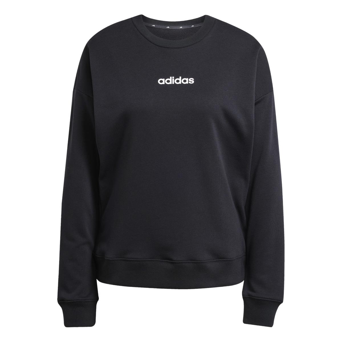 product/a/d/adidas_jg8648_black-white_1.jpg