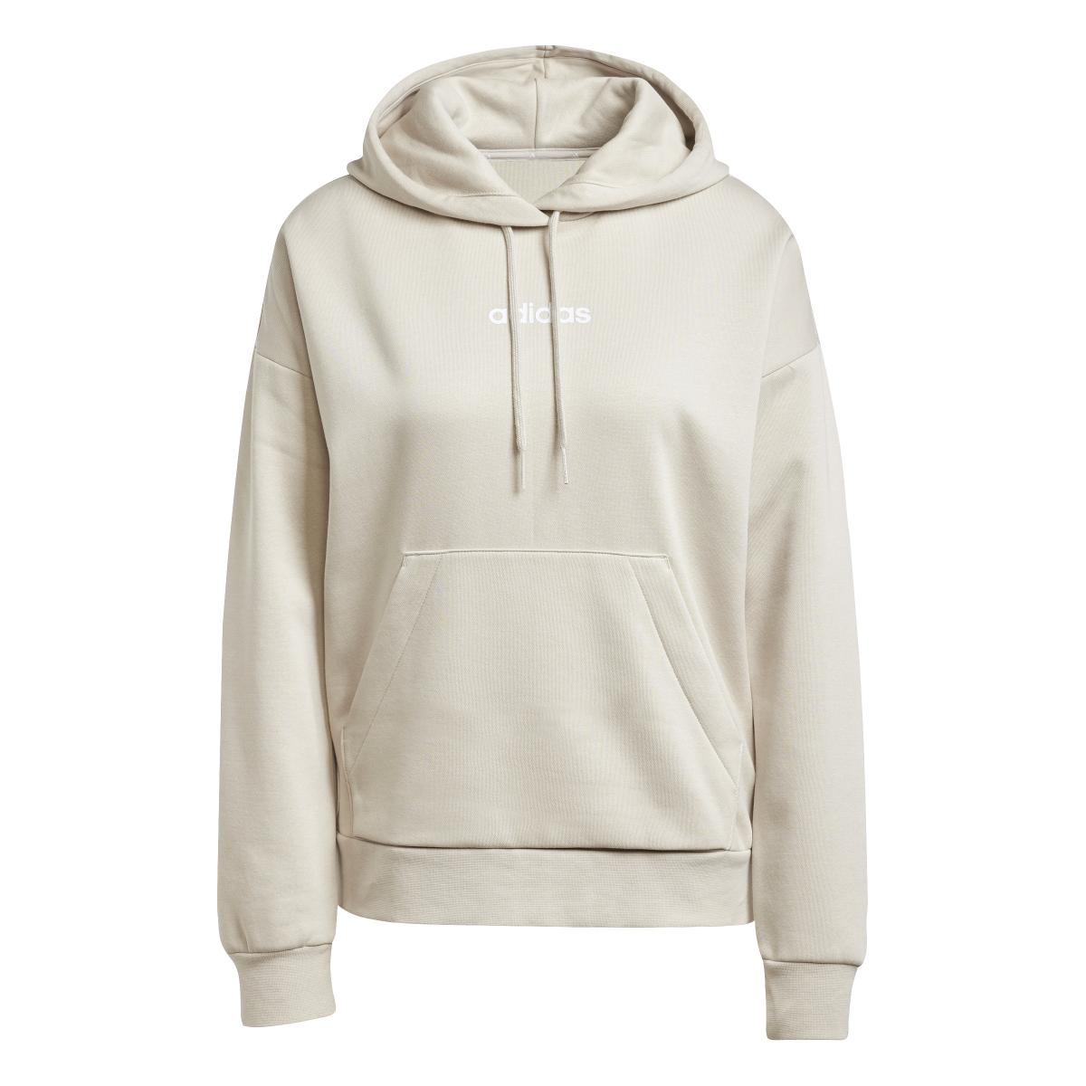 product/a/d/adidas_jg8652_wonalu-white_1.jpg