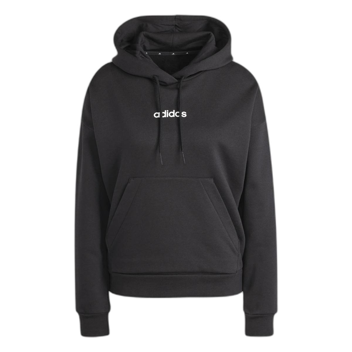 product/a/d/adidas_jg8653_black-white_1.jpg