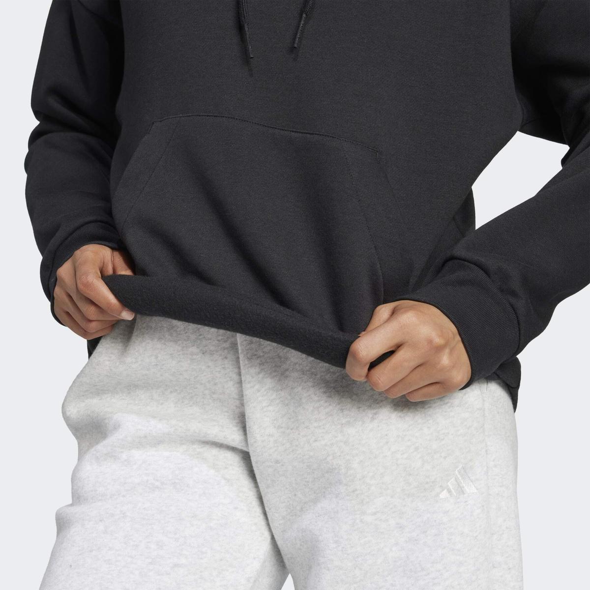 product/a/d/adidas_jg8653_black-white_6.jpg
