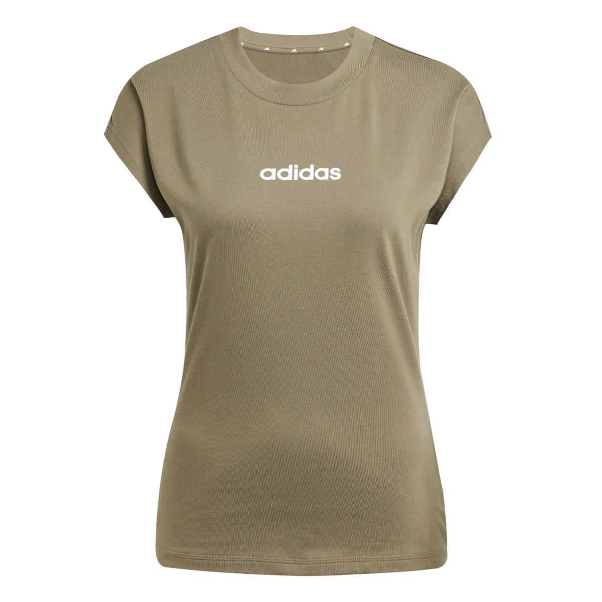 product/a/d/adidas_jg8662_olistr-white_2.jpg