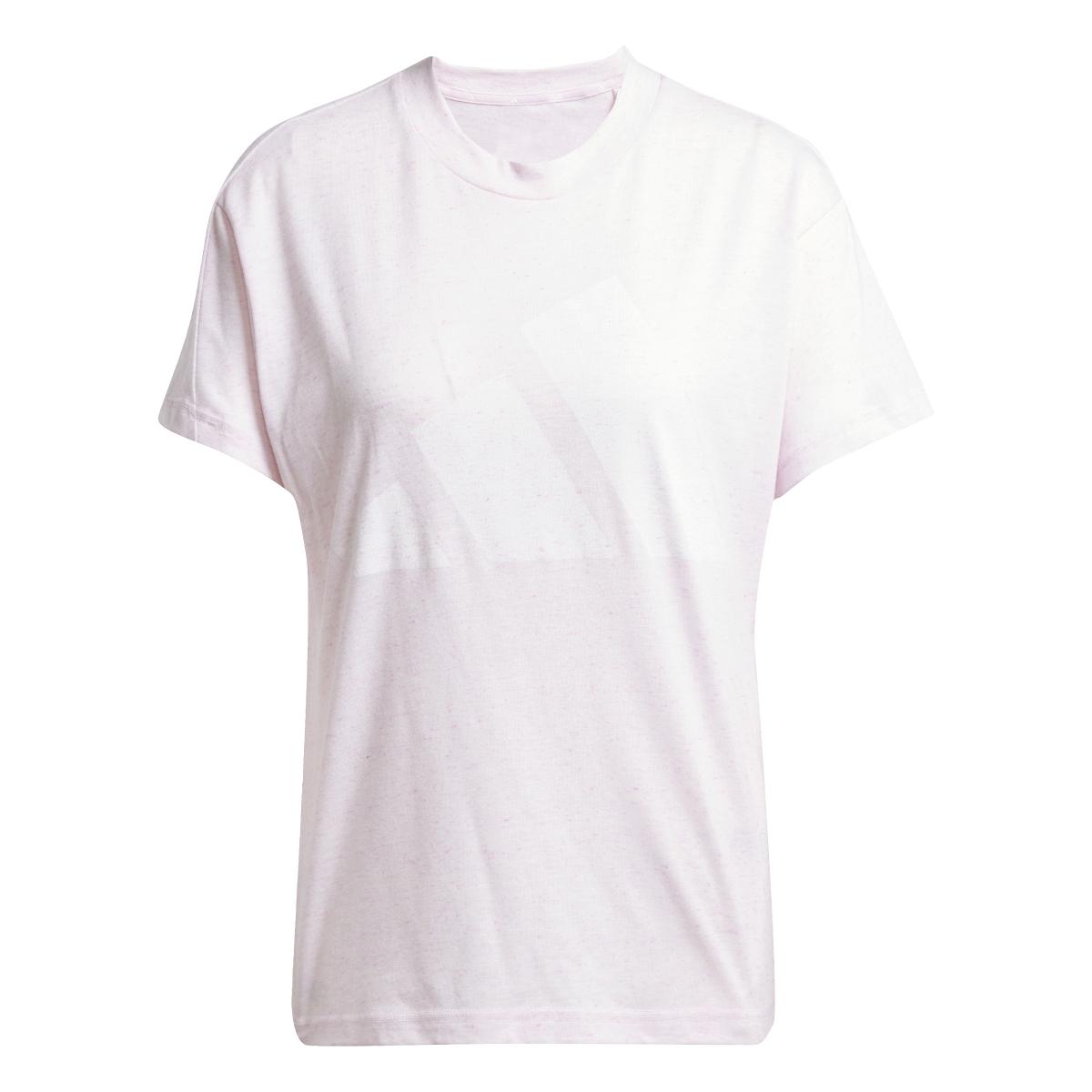 product/a/d/adidas_jg8702_clpink-white_1.jpg