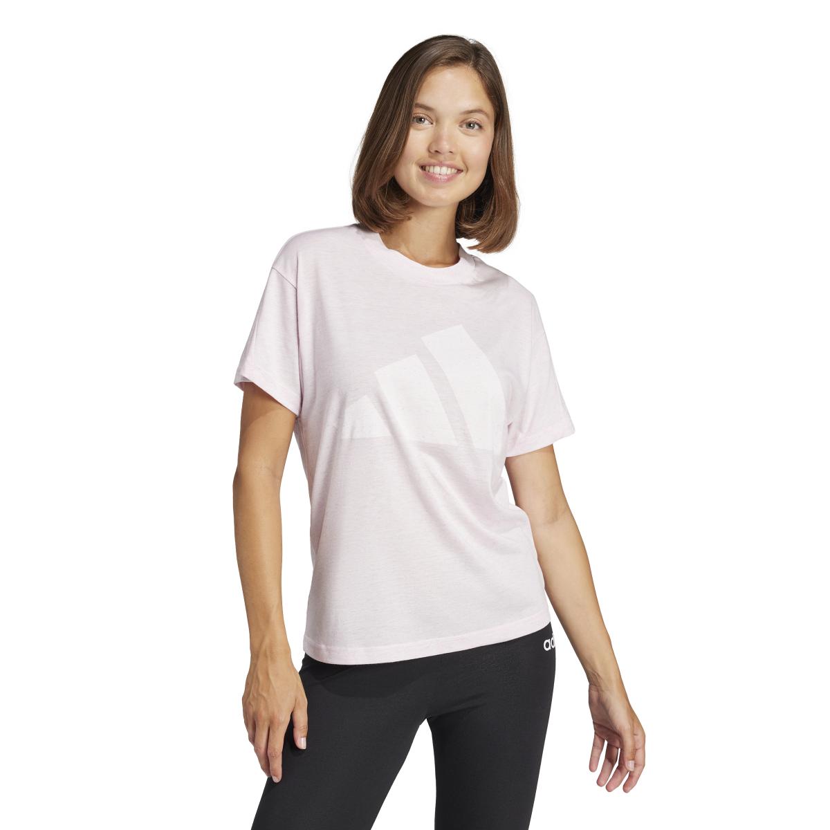 product/a/d/adidas_jg8702_clpink-white_2.jpg