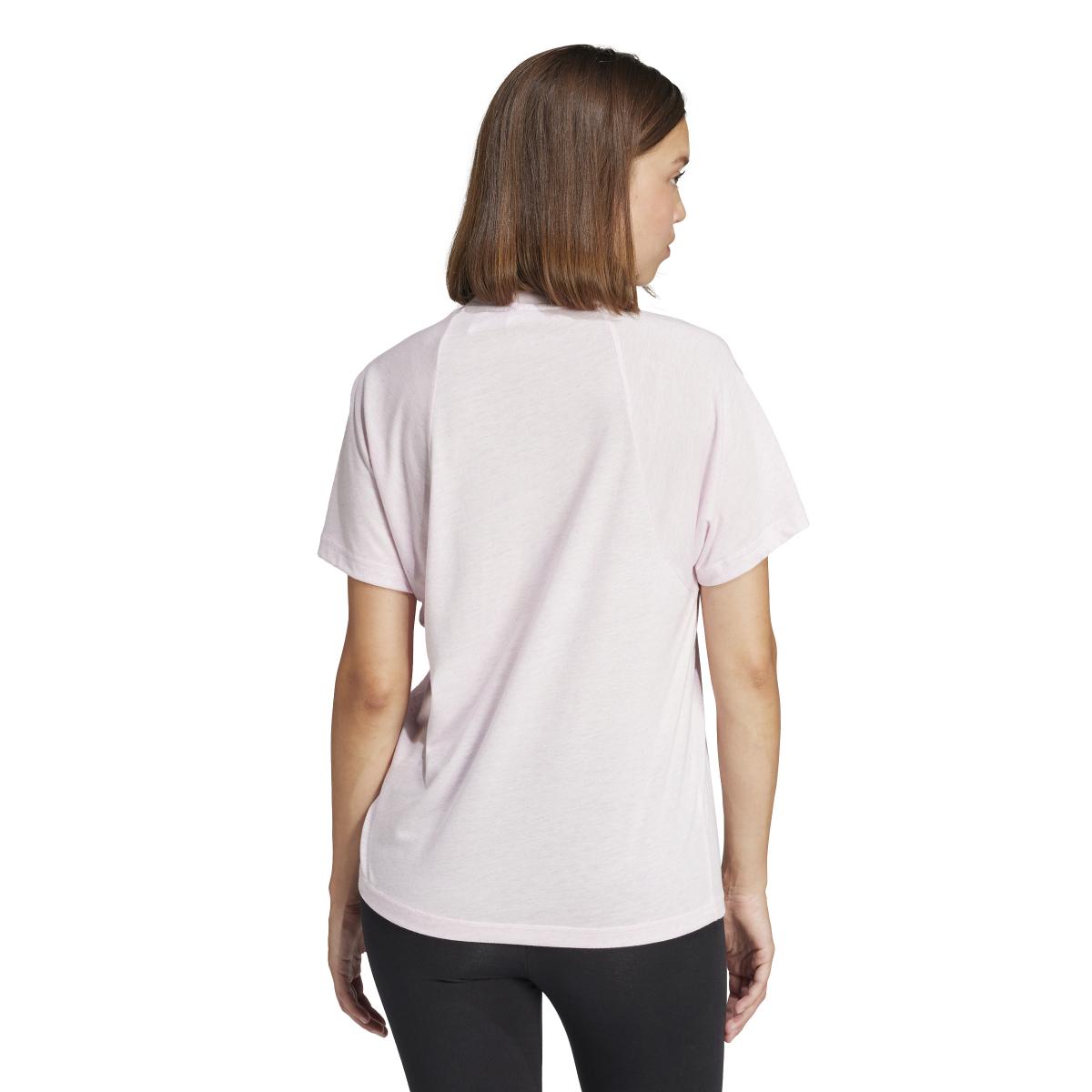 product/a/d/adidas_jg8702_clpink-white_3.jpg