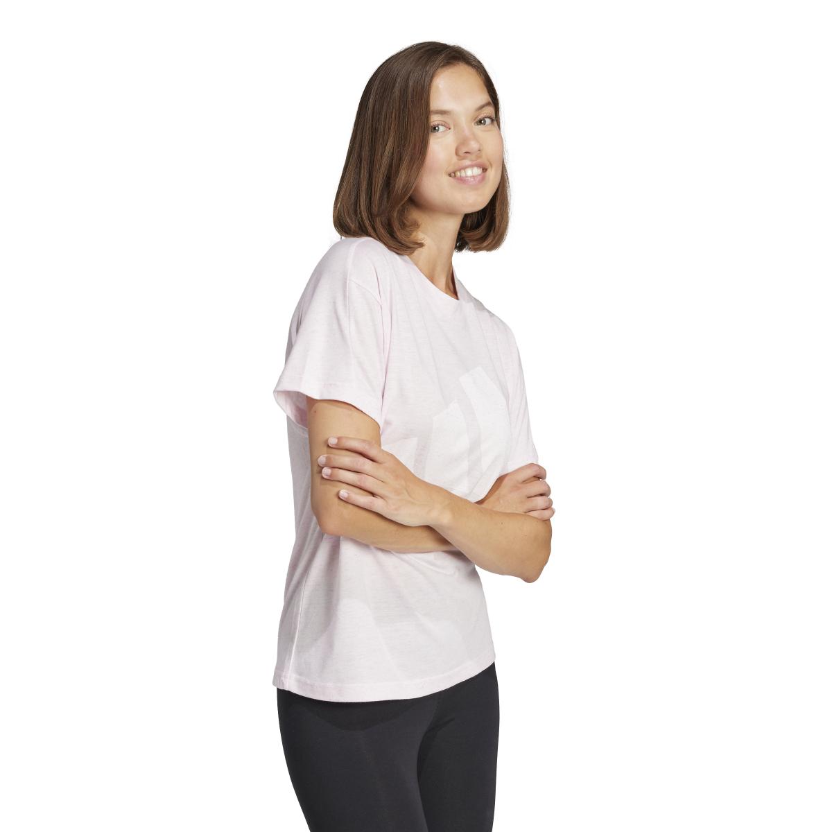 product/a/d/adidas_jg8702_clpink-white_4.jpg