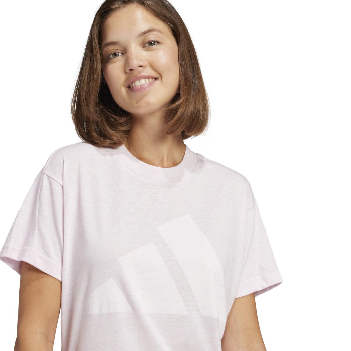 product/a/d/adidas_jg8702_clpink-white_6.jpg