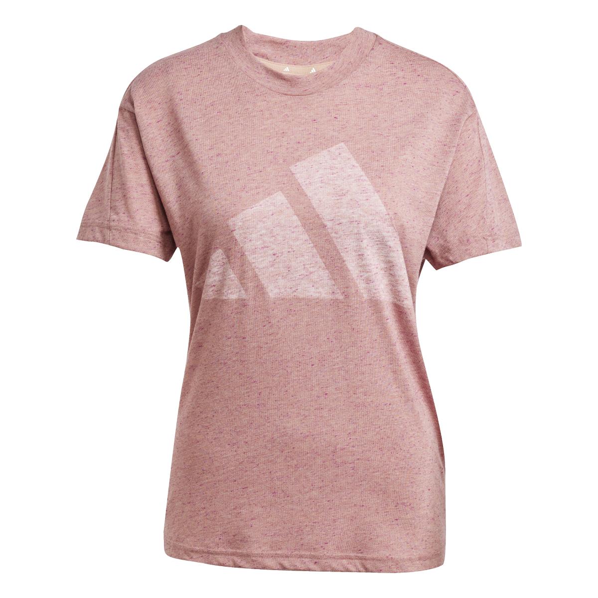 product/a/d/adidas_jg8705_warcla-white_3.jpg