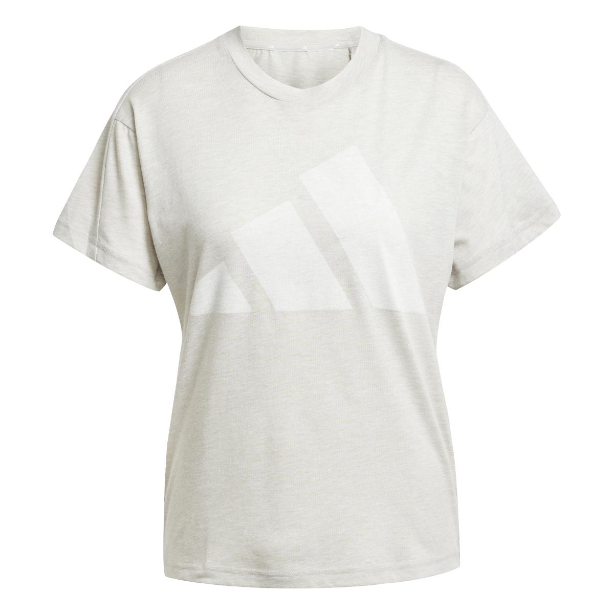 product/a/d/adidas_jg8710_wonalu-white_1.jpg