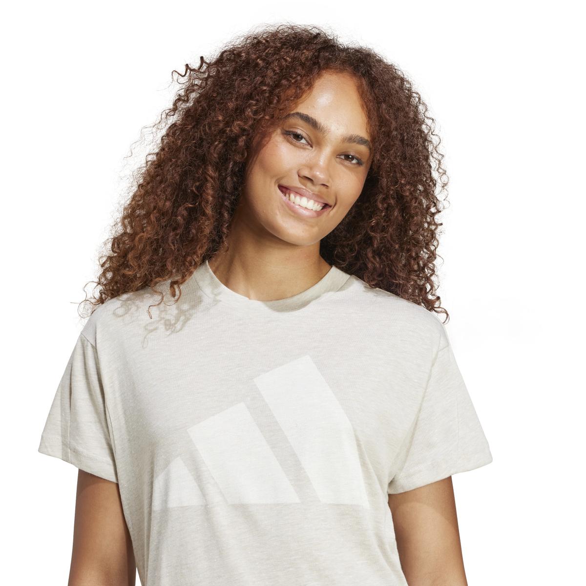product/a/d/adidas_jg8710_wonalu-white_3.jpg