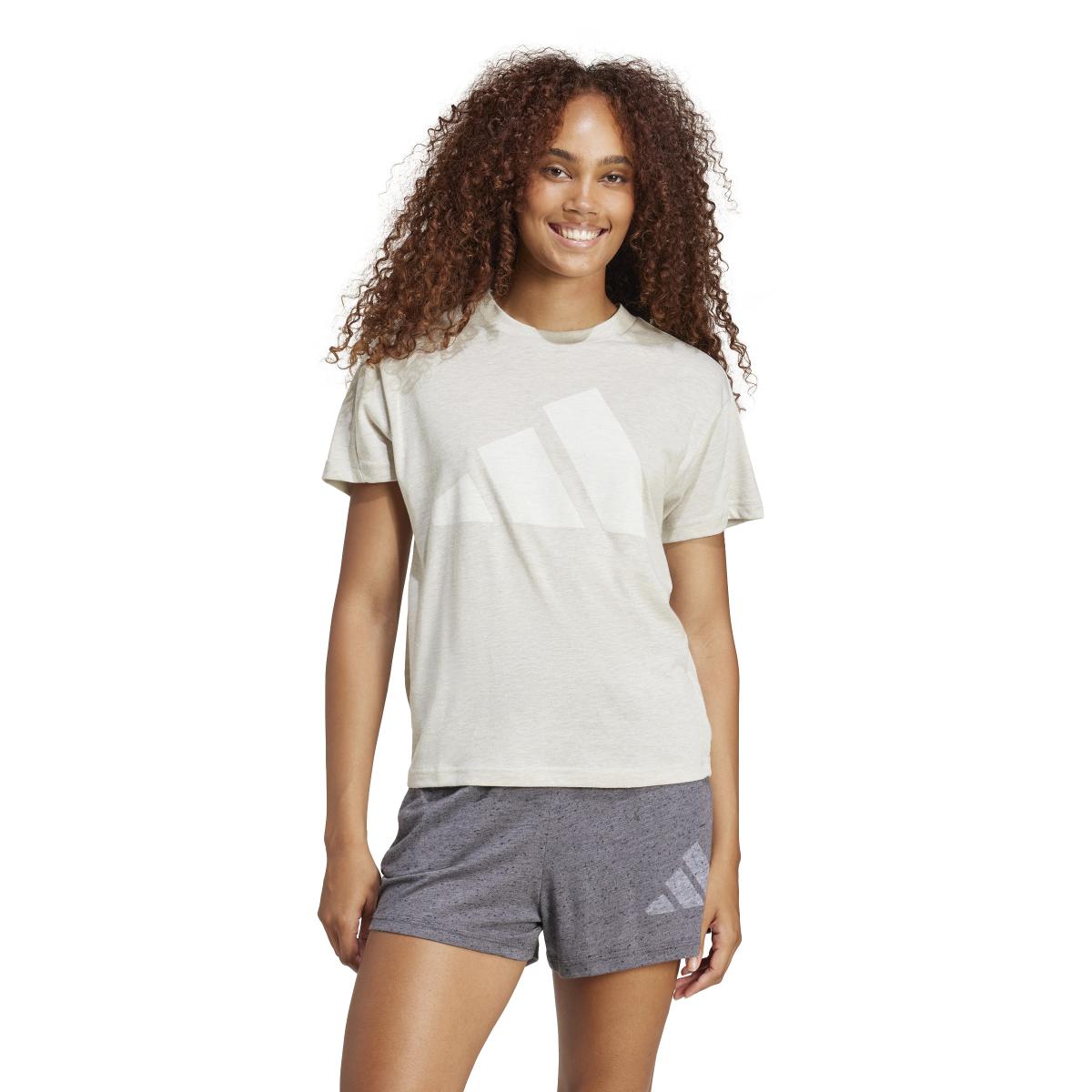 product/a/d/adidas_jg8710_wonalu-white_4.jpg