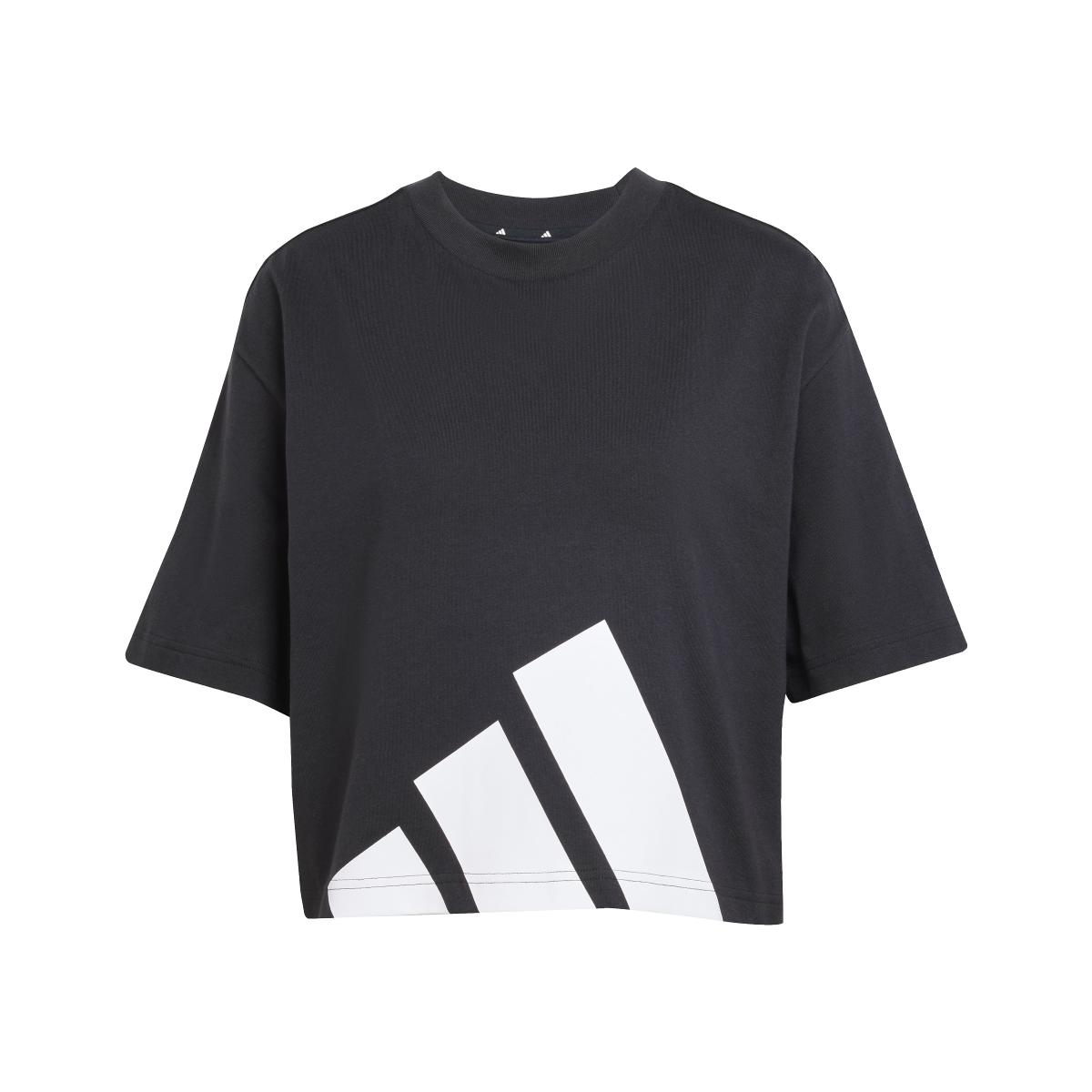 product/a/d/adidas_jg8736_black-white_1.jpg