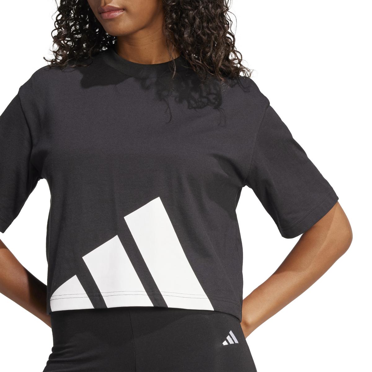 product/a/d/adidas_jg8736_black-white_14.jpg