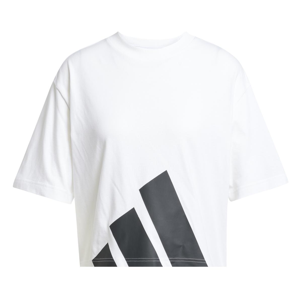 product/a/d/adidas_jg8737_1_apparel_photography_front_center_view_white.jpg
