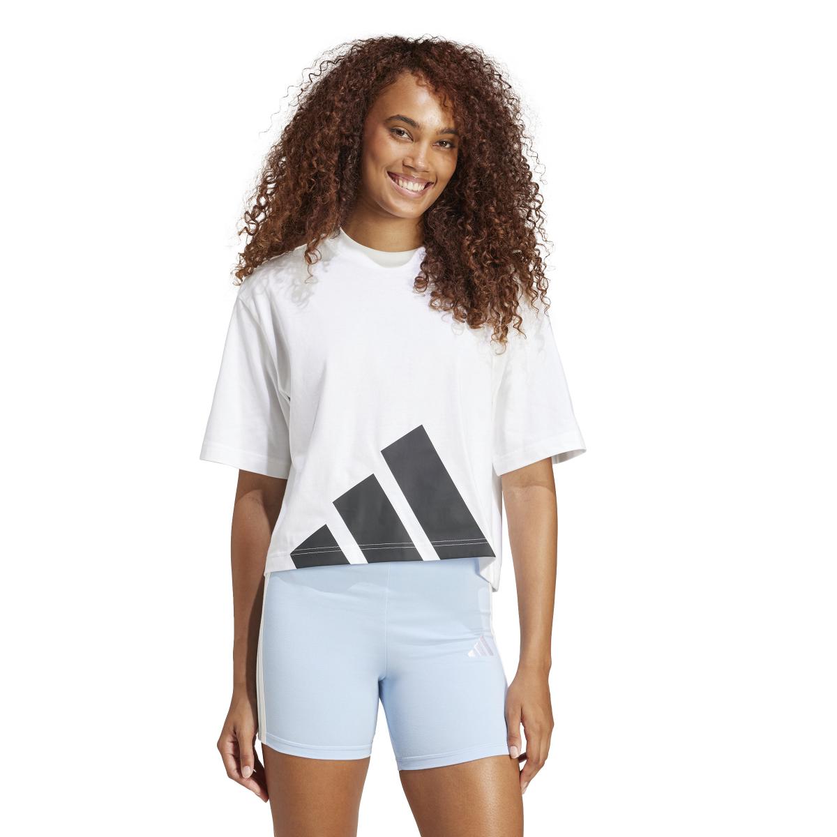 product/a/d/adidas_jg8737_2_apparel_on_model_standard_view_white.jpg
