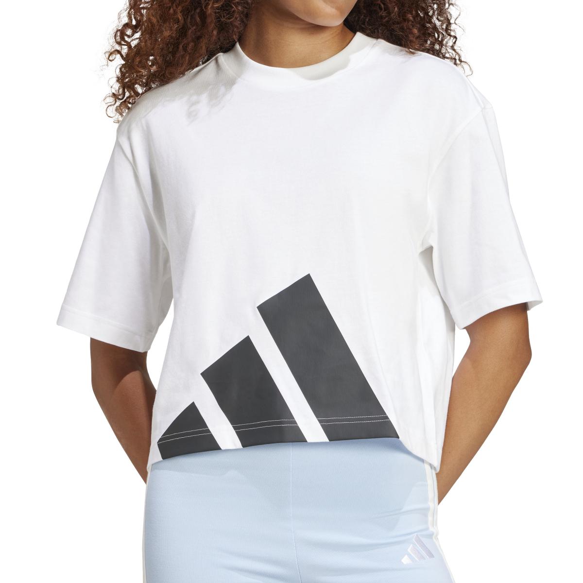 product/a/d/adidas_jg8737_6_apparel_on_model_detail_view_1_white.jpg