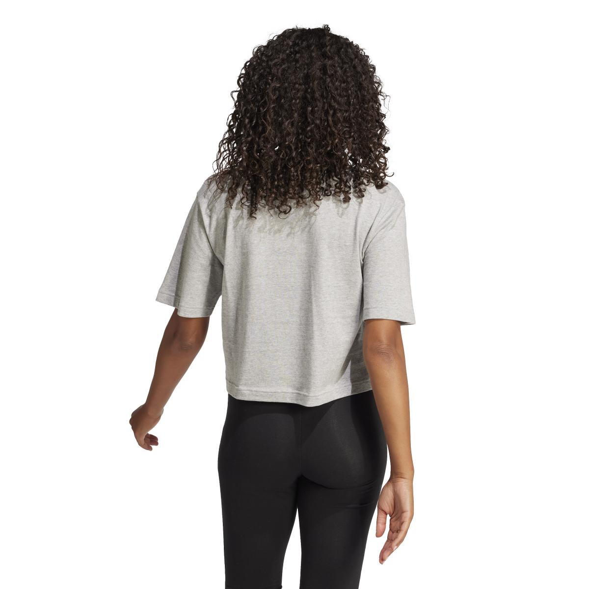 product/a/d/adidas_jg8738_4_apparel_on_model_back_view_white.jpg