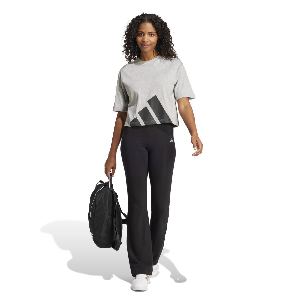 product/a/d/adidas_jg8738_6_apparel_on_model_standard_outfit_view_white.jpg