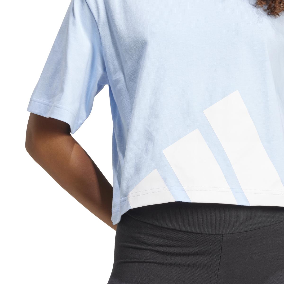 product/a/d/adidas_jg8740_globlu-white_10.jpg