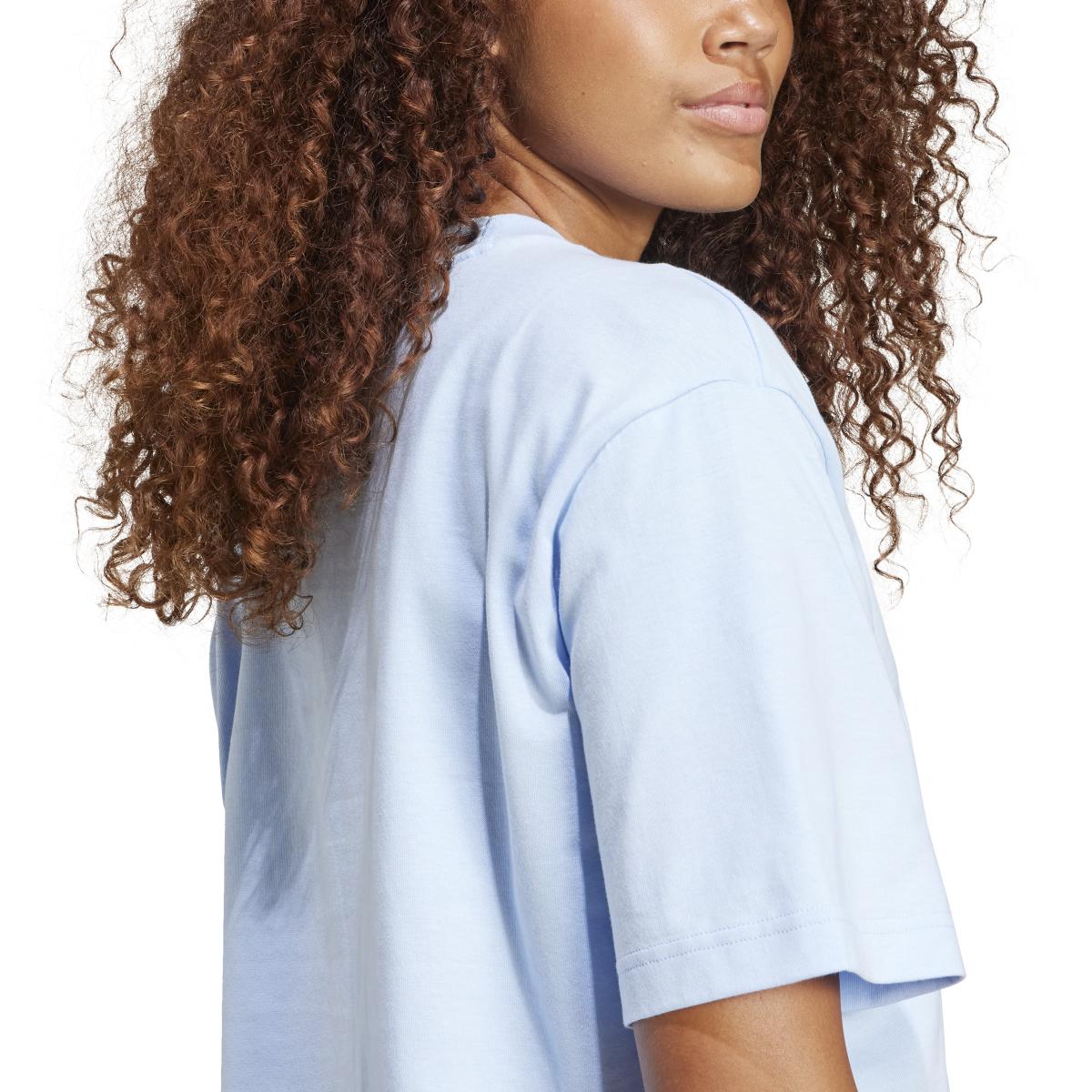 product/a/d/adidas_jg8740_globlu-white_11.jpg
