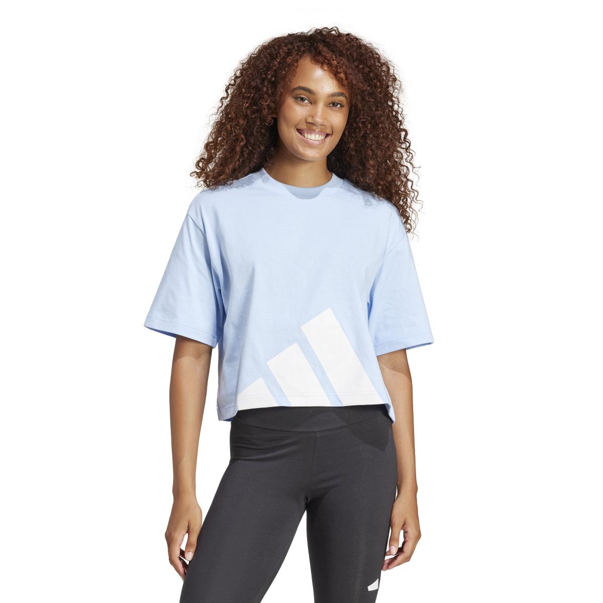 product/a/d/adidas_jg8740_globlu-white_4.jpg
