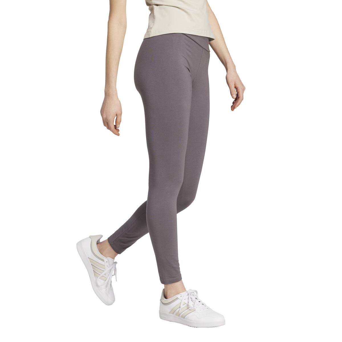 product/a/d/adidas_jh1188_grestr-white_4.jpg
