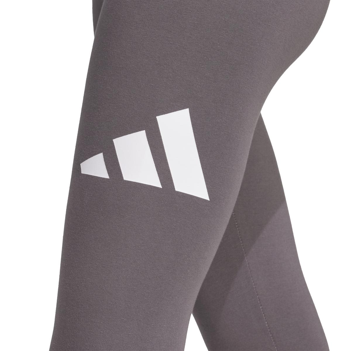 product/a/d/adidas_jh1188_grestr-white_5.jpg