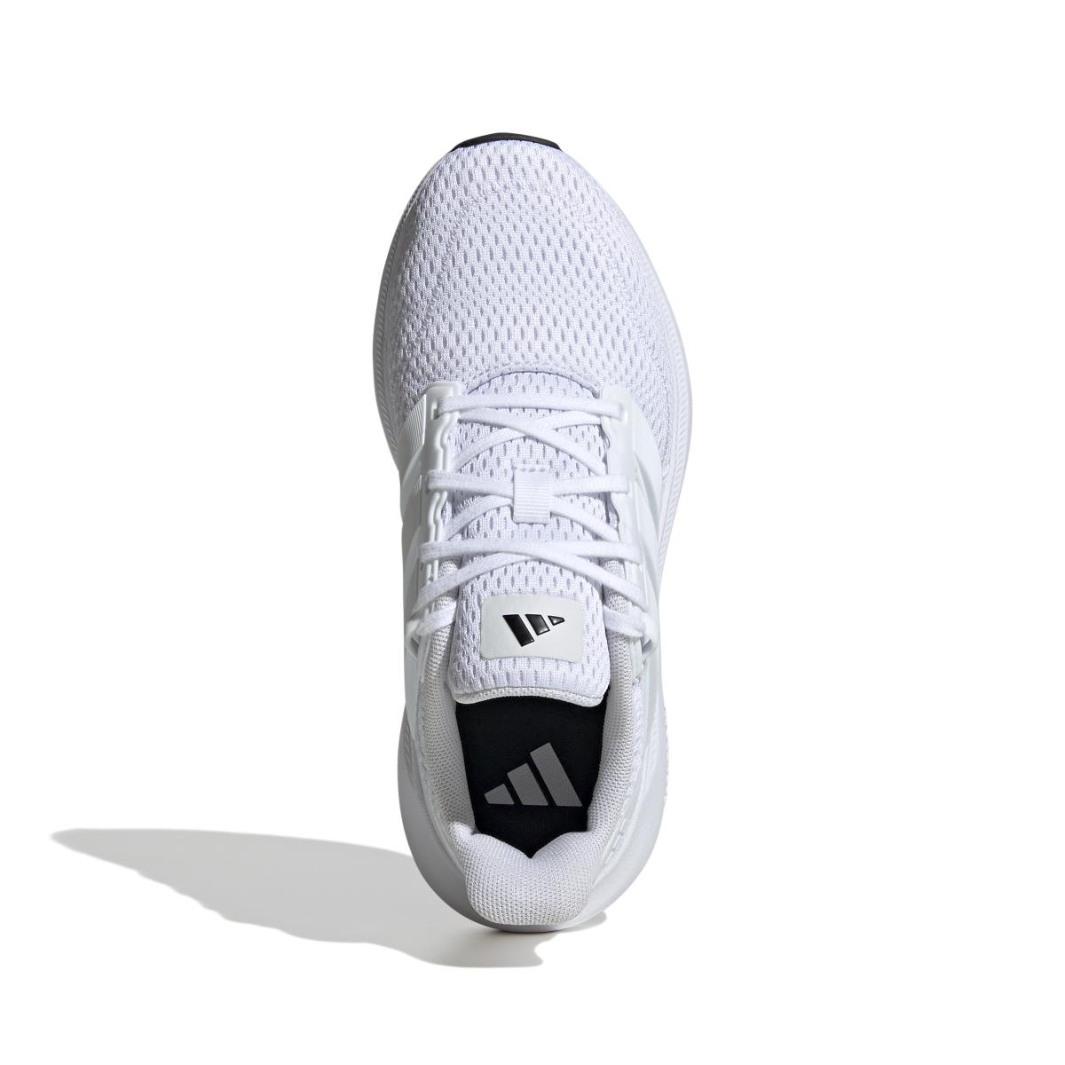 product/a/d/adidas_jh6101_3_footwear_photography_top_portrait_view_white-nw091625.jpg