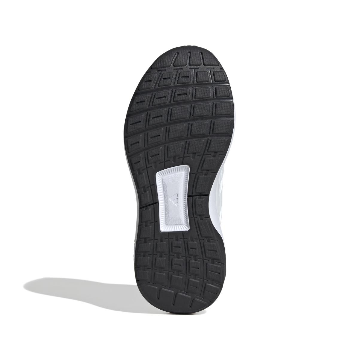 product/a/d/adidas_jh6101_4_footwear_photography_bottom_view_white-nw091625.jpg