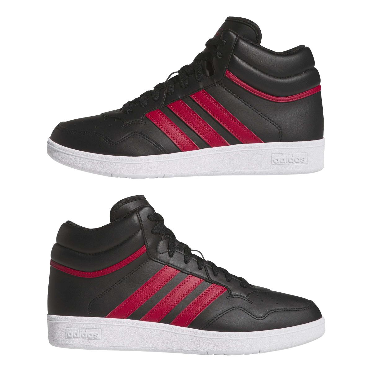 product/a/d/adidas_jh6142_10_footwear_photography_mirrored_pair_view_white-nw091625.jpg