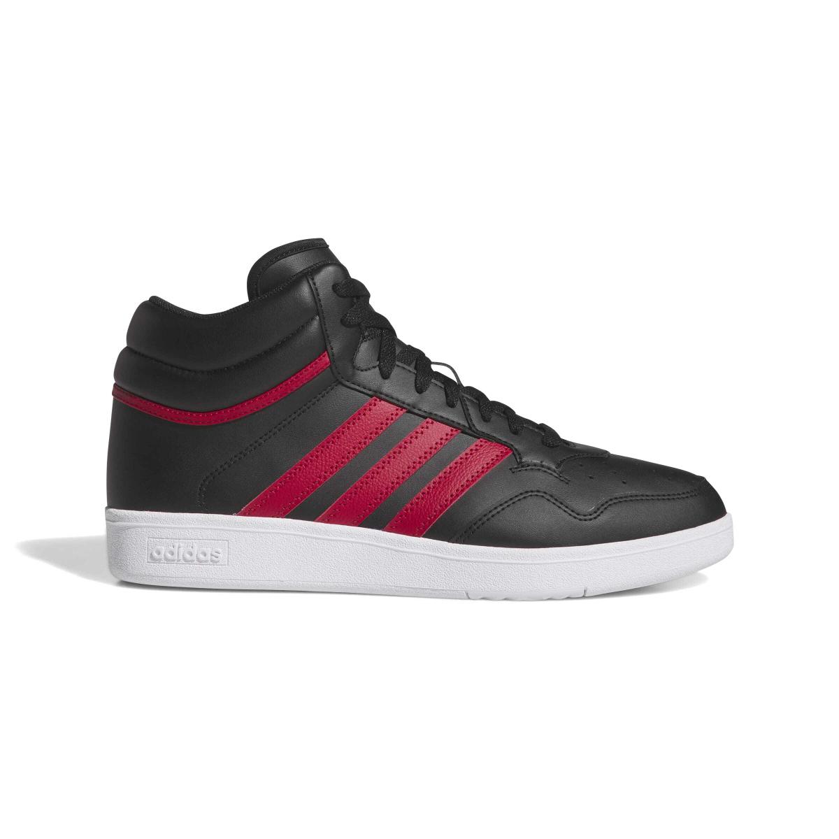 product/a/d/adidas_jh6142_1_footwear_photography_side_lateral_center_view_white-nw091625.jpg