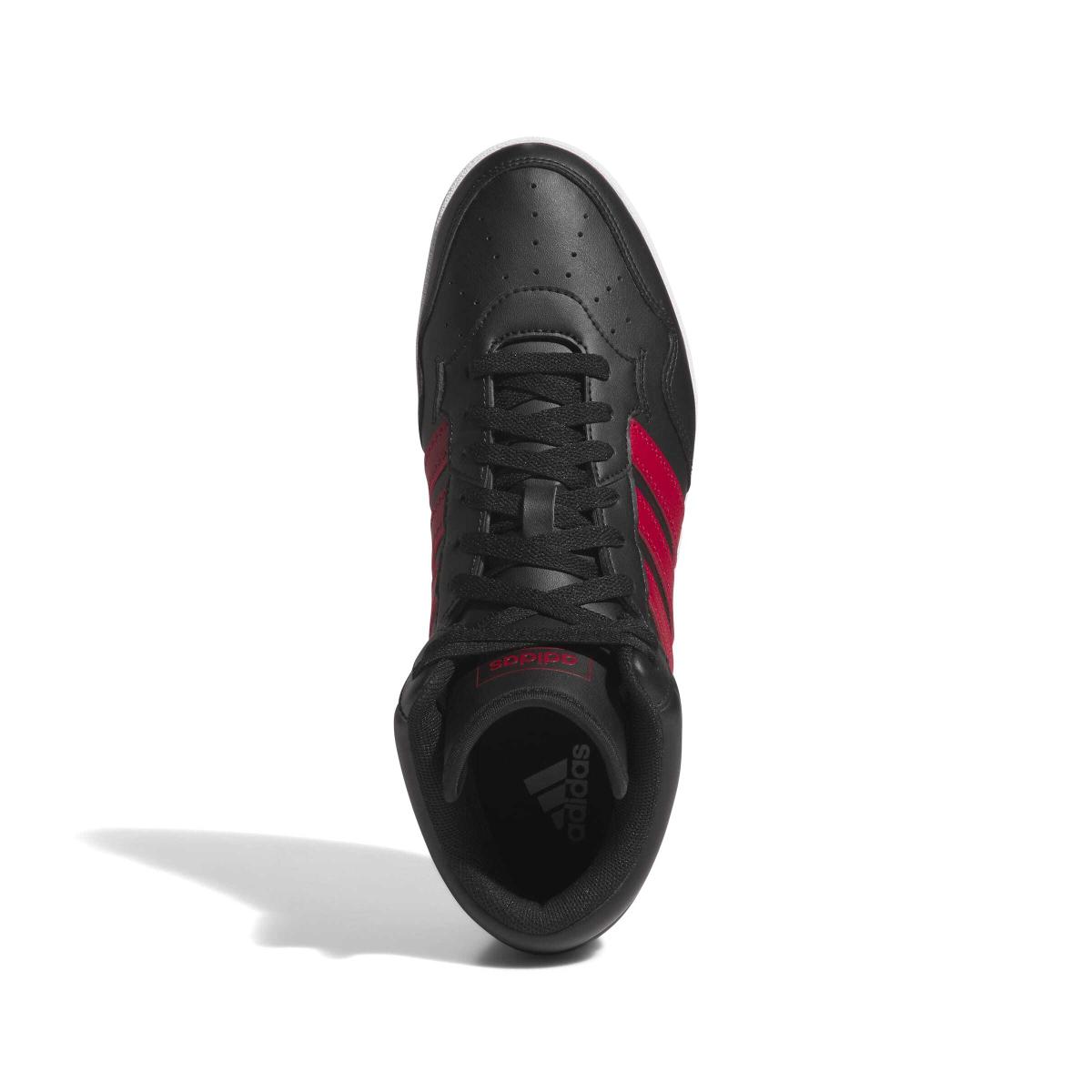 product/a/d/adidas_jh6142_3_footwear_photography_top_portrait_view_white-nw091625.jpg