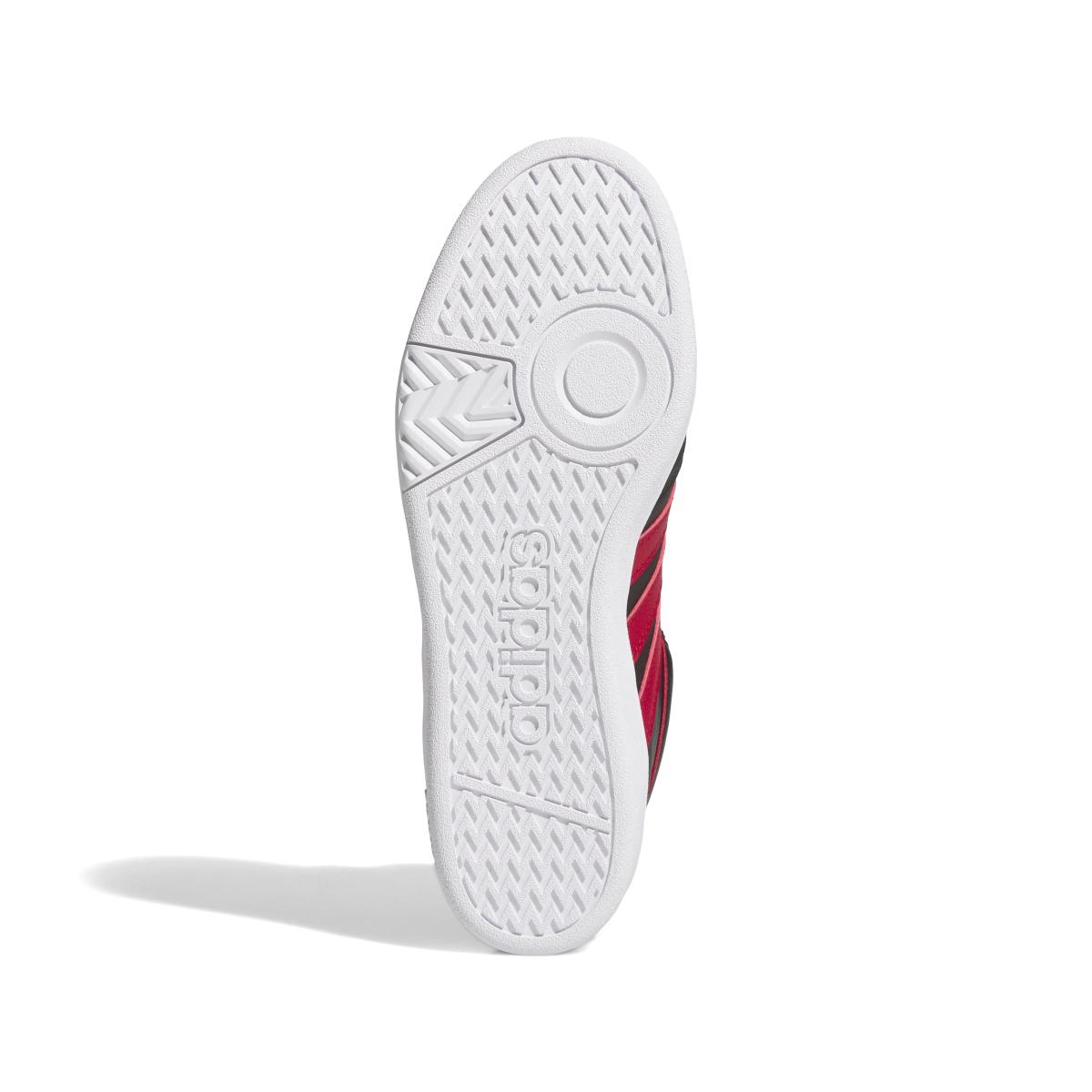 product/a/d/adidas_jh6142_4_footwear_photography_bottom_view_white-nw091625.jpg