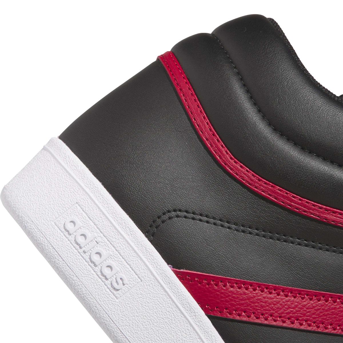 product/a/d/adidas_jh6142_8_footwear_photography_detail_view_1_white-nw091625.jpg