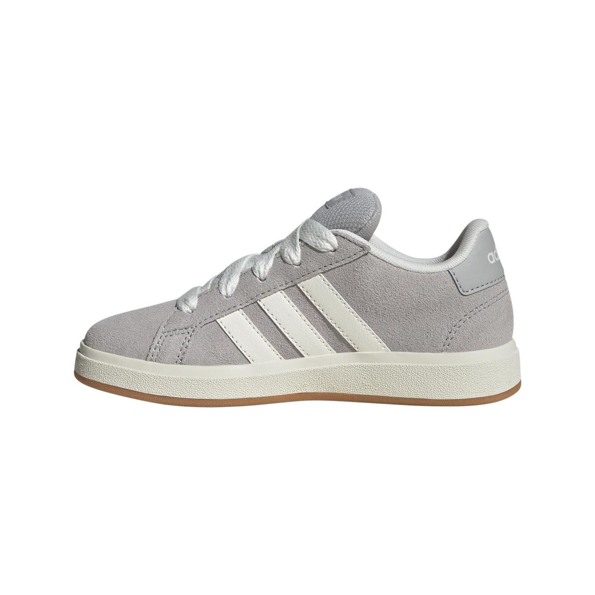 product/a/d/adidas_jh6179_gretwo-owhite-gum10_5.jpg