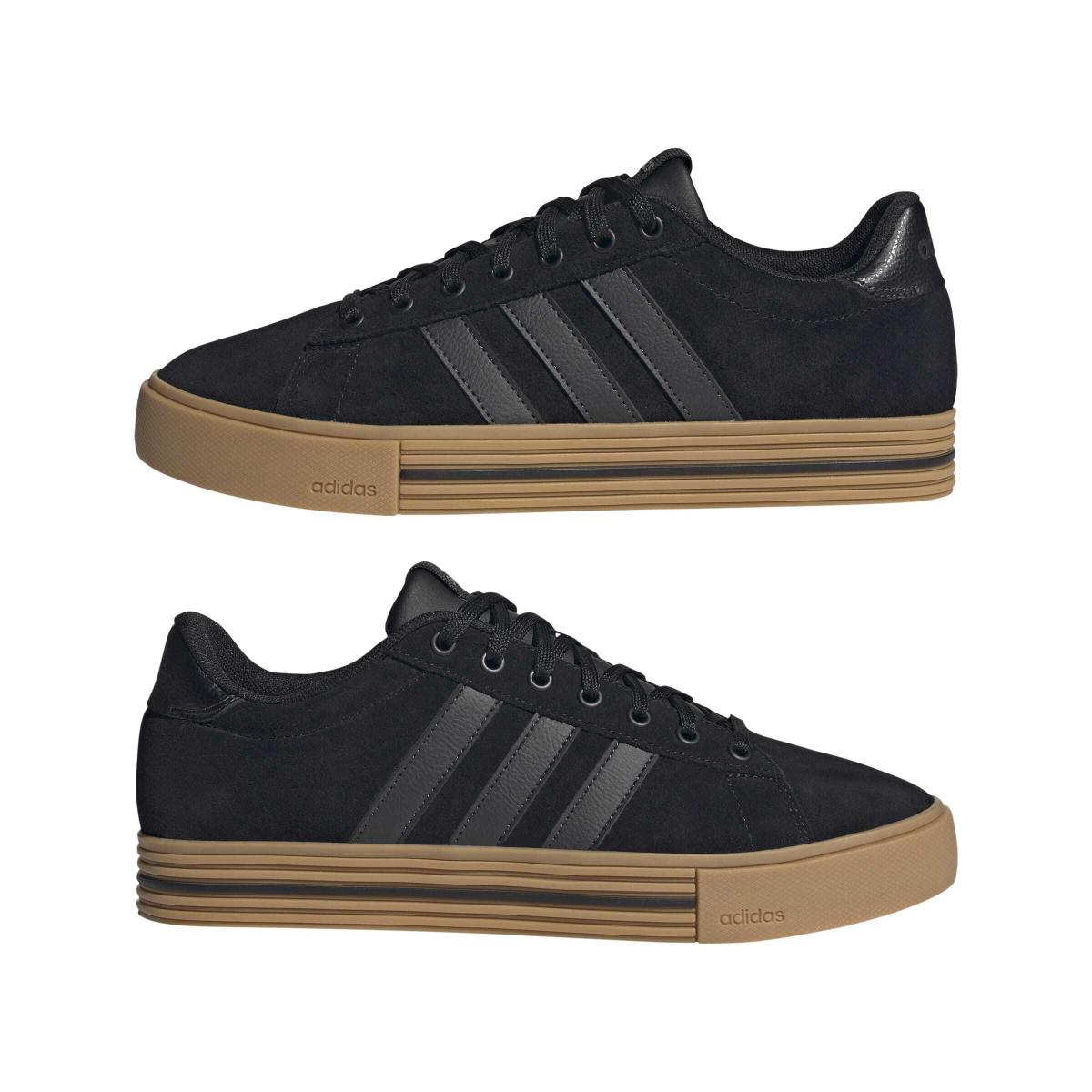 product/a/d/adidas_jh6930_10_footwear_photography_mirrored_pair_view_white-nw091625.jpg