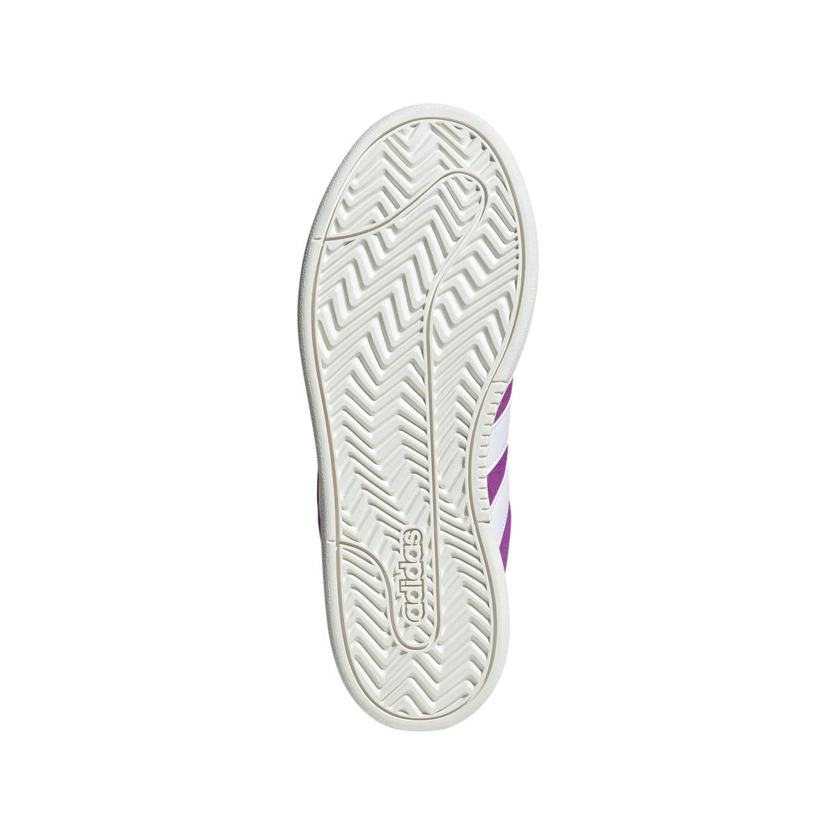product/a/d/adidas_jh7231_purbur-ftwwht-purbur_4.jpg