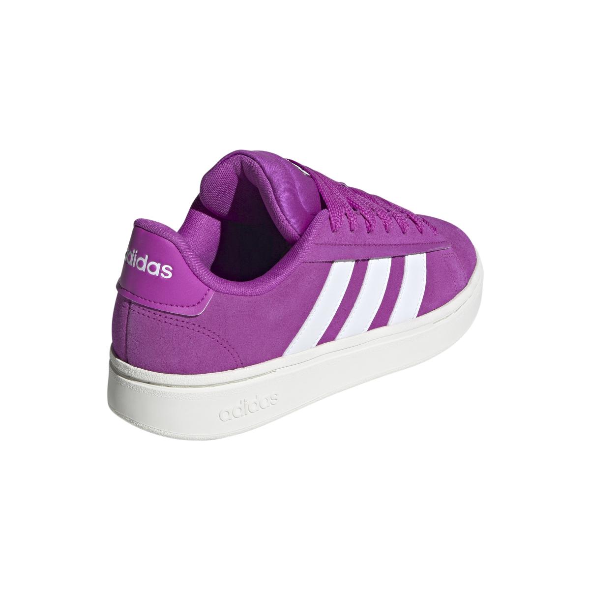 product/a/d/adidas_jh7231_purbur-ftwwht-purbur_7.jpg